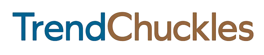 trendchuckles